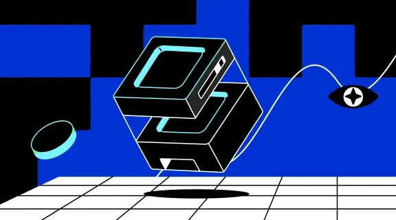 隐私保护技术：零知识证明在公链中的应用